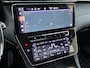 Maserati Grecale AWD Folgore 105kWh 557 PK | Panoramadak, 360° cam., Head-Up, Stoelverwarming/koeling, ACC, Climate Pack Plus, 20"