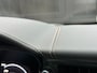 Maserati Grecale AWD Folgore 105kWh 557 PK | Panoramadak, 360° cam., Head-Up, Stoelverwarming/koeling, ACC, Climate Pack Plus, 20"