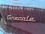 Maserati Grecale AWD Folgore 105kWh 557 PK | Panoramadak, 360° cam., Head-Up, Stoelverwarming/koeling, ACC, Climate Pack Plus, 20"