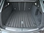 Maserati Grecale AWD Folgore 105kWh 557 PK | Panoramadak, 360° cam., Head-Up, Stoelverwarming/koeling, ACC, Climate Pack Plus, 20"