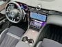 Maserati Grecale AWD Folgore 105kWh 557 PK | Panoramadak, 360° cam., Head-Up, Stoelverwarming/koeling, ACC, Climate Pack Plus, 20"