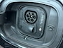 Maserati Grecale AWD Folgore 105kWh 557 PK | Panoramadak, 360° cam., Head-Up, Stoelverwarming/koeling, ACC, Climate Pack Plus, 20"