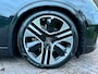 Maserati Grecale AWD Folgore 105kWh 557 PK | Panoramadak, 360° cam., Head-Up, Stoelverwarming/koeling, ACC, Climate Pack Plus, 20"