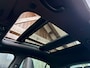 Maserati Grecale AWD Folgore 105kWh 557 PK | Panoramadak, 360° cam., Head-Up, Stoelverwarming/koeling, ACC, Climate Pack Plus, 20"