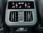 Maserati Grecale AWD Folgore 105kWh 557 PK | Panoramadak, 360° cam., Head-Up, Stoelverwarming/koeling, ACC, Climate Pack Plus, 20"