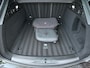 Maserati Grecale AWD Folgore 105kWh 557 PK | Panoramadak, 360° cam., Head-Up, Stoelverwarming/koeling, ACC, Climate Pack Plus, 20"