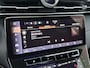 Maserati Grecale AWD Folgore 105kWh 557 PK | Panoramadak, 360° cam., Head-Up, Stoelverwarming/koeling, ACC, Climate Pack Plus, 20"