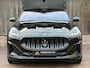 Maserati Grecale AWD Folgore 105kWh 557 PK | Panoramadak, 360° cam., Head-Up, Stoelverwarming/koeling, ACC, Climate Pack Plus, 20"