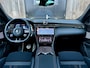 Maserati Grecale AWD Folgore 105kWh 557 PK | Panoramadak, 360° cam., Head-Up, Stoelverwarming/koeling, ACC, Climate Pack Plus, 20"
