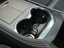 Maserati Grecale AWD Folgore 105kWh 557 PK | Panoramadak, 360° cam., Head-Up, Stoelverwarming/koeling, ACC, Climate Pack Plus, 20"