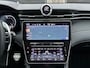 Maserati Grecale AWD Folgore 105kWh 557 PK | Panoramadak, 360° cam., Head-Up, Stoelverwarming/koeling, ACC, Climate Pack Plus, 20"