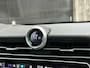 Maserati Grecale AWD Folgore 105kWh 557 PK | Panoramadak, 360° cam., Head-Up, Stoelverwarming/koeling, ACC, Climate Pack Plus, 20"