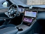 Maserati Grecale AWD Folgore 105kWh 557 PK | Panoramadak, 360° cam., Head-Up, Stoelverwarming/koeling, ACC, Climate Pack Plus, 20"
