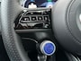 Maserati Grecale AWD Folgore 105kWh 557 PK | Panoramadak, 360° cam., Head-Up, Stoelverwarming/koeling, ACC, Climate Pack Plus, 20"