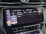 Maserati Grecale AWD Folgore 105kWh 557 PK | Panoramadak, 360° cam., Head-Up, Stoelverwarming/koeling, ACC, Climate Pack Plus, 20"