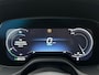 Maserati Grecale AWD Folgore 105kWh 557 PK | Panoramadak, 360° cam., Head-Up, Stoelverwarming/koeling, ACC, Climate Pack Plus, 20"