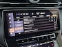 Maserati Grecale AWD Folgore 105kWh 557 PK | Panoramadak, 360° cam., Head-Up, Stoelverwarming/koeling, ACC, Climate Pack Plus, 20"