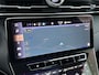 Maserati Grecale AWD Folgore 105kWh 557 PK | Panoramadak, 360° cam., Head-Up, Stoelverwarming/koeling, ACC, Climate Pack Plus, 20"