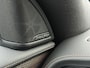 Maserati Grecale AWD Folgore 105kWh 557 PK | Panoramadak, 360° cam., Head-Up, Stoelverwarming/koeling, ACC, Climate Pack Plus, 20"
