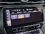 Maserati Grecale AWD Folgore 105kWh 557 PK | Panoramadak, 360° cam., Head-Up, Stoelverwarming/koeling, ACC, Climate Pack Plus, 20"