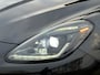 Maserati Grecale AWD Folgore 105kWh 557 PK | Panoramadak, 360° cam., Head-Up, Stoelverwarming/koeling, ACC, Climate Pack Plus, 20"