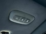 Maserati Grecale AWD Folgore 105kWh 557 PK | Panoramadak, 360° cam., Head-Up, Stoelverwarming/koeling, ACC, Climate Pack Plus, 20"