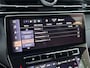 Maserati Grecale AWD Folgore 105kWh 557 PK | Panoramadak, 360° cam., Head-Up, Stoelverwarming/koeling, ACC, Climate Pack Plus, 20"