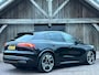 Maserati Grecale AWD Folgore 105kWh 557 PK | Panoramadak, 360° cam., Head-Up, Stoelverwarming/koeling, ACC, Climate Pack Plus, 20"