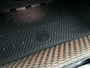Maserati Grecale AWD Folgore 105kWh 557 PK | Panoramadak, 360° cam., Head-Up, Stoelverwarming/koeling, ACC, Climate Pack Plus, 20"