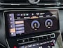 Maserati Grecale AWD Folgore 105kWh 557 PK | Panoramadak, 360° cam., Head-Up, Stoelverwarming/koeling, ACC, Climate Pack Plus, 20"