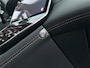 Maserati Grecale AWD Folgore 105kWh 557 PK | Panoramadak, 360° cam., Head-Up, Stoelverwarming/koeling, ACC, Climate Pack Plus, 20"