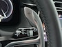 Maserati Grecale AWD Folgore 105kWh 557 PK | Panoramadak, 360° cam., Head-Up, Stoelverwarming/koeling, ACC, Climate Pack Plus, 20"