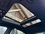 Maserati Grecale AWD Folgore 105kWh 557 PK | Panoramadak, 360° cam., Head-Up, Stoelverwarming/koeling, ACC, Climate Pack Plus, 20"