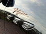 Maserati Grecale AWD Folgore 105kWh 557 PK | Panoramadak, 360° cam., Head-Up, Stoelverwarming/koeling, ACC, Climate Pack Plus, 20"