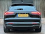 Maserati Grecale AWD Folgore 105kWh 557 PK | Panoramadak, 360° cam., Head-Up, Stoelverwarming/koeling, ACC, Climate Pack Plus, 20"