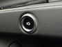 Maserati Grecale AWD Folgore 105kWh 557 PK | Panoramadak, 360° cam., Head-Up, Stoelverwarming/koeling, ACC, Climate Pack Plus, 20"