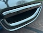 Maserati Grecale AWD Folgore 105kWh 557 PK | Panoramadak, 360° cam., Head-Up, Stoelverwarming/koeling, ACC, Climate Pack Plus, 20"