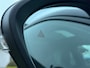 Maserati Grecale AWD Folgore 105kWh 557 PK | Panoramadak, 360° cam., Head-Up, Stoelverwarming/koeling, ACC, Climate Pack Plus, 20"