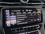Maserati Grecale AWD Folgore 105kWh 557 PK | Panoramadak, 360° cam., Head-Up, Stoelverwarming/koeling, ACC, Climate Pack Plus, 20"