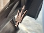 Maserati Grecale AWD Folgore 105kWh 557 PK | Panoramadak, 360° cam., Head-Up, Stoelverwarming/koeling, ACC, Climate Pack Plus, 20"