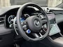 Maserati Grecale AWD Folgore 105kWh 557 PK | Panoramadak, 360° cam., Head-Up, Stoelverwarming/koeling, ACC, Climate Pack Plus, 20"