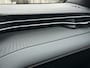 Maserati Grecale AWD Folgore 105kWh 557 PK | Panoramadak, 360° cam., Head-Up, Stoelverwarming/koeling, ACC, Climate Pack Plus, 20"