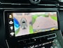 Maserati Grecale AWD Folgore 105kWh 557 PK | Panoramadak, 360° cam., Head-Up, Stoelverwarming/koeling, ACC, Climate Pack Plus, 20"