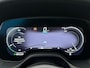 Maserati Grecale AWD Folgore 105kWh 557 PK | Panoramadak, 360° cam., Head-Up, Stoelverwarming/koeling, ACC, Climate Pack Plus, 20"