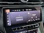Maserati Grecale AWD Folgore 105kWh 557 PK | Panoramadak, 360° cam., Head-Up, Stoelverwarming/koeling, ACC, Climate Pack Plus, 20"