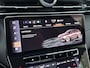 Maserati Grecale AWD Folgore 105kWh 557 PK | Panoramadak, 360° cam., Head-Up, Stoelverwarming/koeling, ACC, Climate Pack Plus, 20"