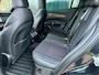 Maserati Grecale AWD Folgore 105kWh 557 PK | Panoramadak, 360° cam., Head-Up, Stoelverwarming/koeling, ACC, Climate Pack Plus, 20"