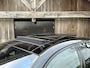 Maserati Grecale AWD Folgore 105kWh 557 PK | Panoramadak, 360° cam., Head-Up, Stoelverwarming/koeling, ACC, Climate Pack Plus, 20"
