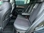 Maserati Grecale AWD Folgore 105kWh 557 PK | Panoramadak, 360° cam., Head-Up, Stoelverwarming/koeling, ACC, Climate Pack Plus, 20"