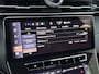 Maserati Grecale AWD Folgore 105kWh 557 PK | Panoramadak, 360° cam., Head-Up, Stoelverwarming/koeling, ACC, Climate Pack Plus, 20"